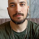 Знакомства: Серж, 35 лет, Чебоксары