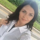 Знакомства: Diana, 44 года, Гдыня