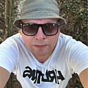 Знакомства: Максим, 43 года, Рязань