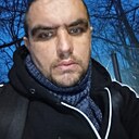 Знакомства: Алексей, 37 лет, Майкоп