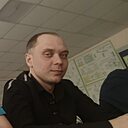 Знакомства: Александр, 26 лет, Чита