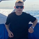 Знакомства: Марсель, 29 лет, Набережные Челны