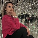 Знакомства: Ольчик, 37 лет, Миасс