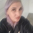 Знакомства: Евгения, 44 года, Богучар