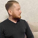 Знакомства: Максим, 34 года, Березники