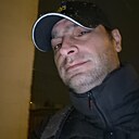 Знакомства: Levan, 39 лет, Магдебург