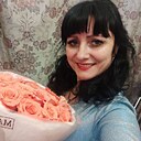 Знакомства: Катюша, 45 лет, Тольятти
