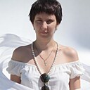 Знакомства: Евгения, 47 лет, Безенчук