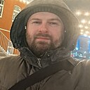 Знакомства: Роман, 42 года, Брянск