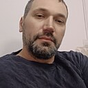 Знакомства: Сергей, 41 год, Нижний Тагил