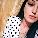 Знакомства: Марфа, 30 лет, Саратов