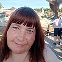 Знакомства: Евгения, 43 года, Киров