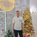 Знакомства: Вячеслав, 49 лет, Белово