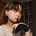 Знакомства: Катя, 18 лет, Вологда