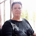 Знакомства: Наталья, 46 лет, Армянск