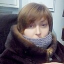 Знакомства: Раиса, 49 лет, Николаев