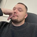 Знакомства: Алексей, 33 года, Братск