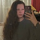 Знакомства: Елизавета, 18 лет, Кемерово