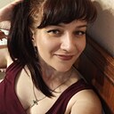 Знакомства: Вероника, 34 года, Барнаул