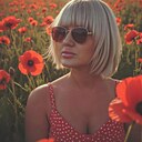 Знакомства: Лида, 46 лет, Пятигорск