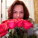 Знакомства: Евгения, 48 лет, Миасс