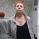 Знакомства: Мила, 51 год, Воронеж