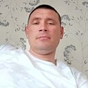 Знакомства: Михаил, 37 лет, Петропавловск