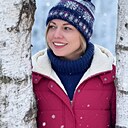 Знакомства: Елена, 45 лет, Благовещенск