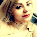 Знакомства: Яна, 37 лет, Ангарск