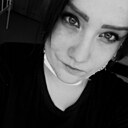 Знакомства: Лариса, 29 лет, Уфа