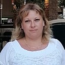 Знакомства: Маруся, 38 лет, Брянск