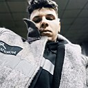 Знакомства: Жека, 33 года, Караганда