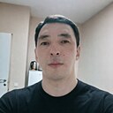 Знакомства: Нур, 41 год, Караганда