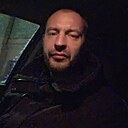 Знакомства: Владислав, 39 лет, Челябинск