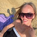 Знакомства: Виктория, 44 года, Краснодар