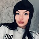 Знакомства: Татьяна, 29 лет, Луганск