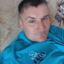 Знакомства: Дмитрий, 38 лет, Темиртау