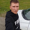 Знакомства: Евгений, 33 года, Борзя