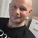 Знакомства: Игорь, 34 года, Чернигов