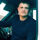 Знакомства: Александр, 38 лет, Майский (Белгородская Область)