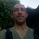 Знакомства: Андрей, 38 лет, Ульяновск