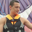 Знакомства: Андрей, 39 лет, Брест