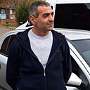 Знакомства: Рудик, 48 лет, Ростов-на-Дону