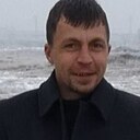 Знакомства: Андрей, 35 лет, Канск