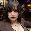 Знакомства: Елена, 38 лет, Тверь