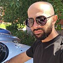 Знакомства: Андрей, 32 года, Балашиха