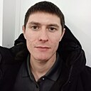 Знакомства: Ильмир, 33 года, Туймазы