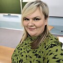 Знакомства: Татьяна, 32 года, Горно-Алтайск