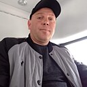 Знакомства: Юрий, 38 лет, Караганда
