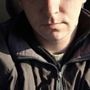 Знакомства: Рамиль, 33 года, Сальск